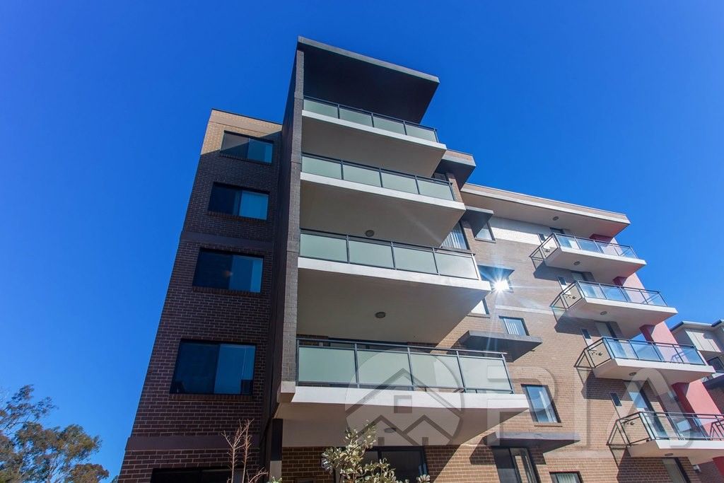 8a-40-52-barina-downs-road-baulkham-hills-nsw-2153-apartment-for