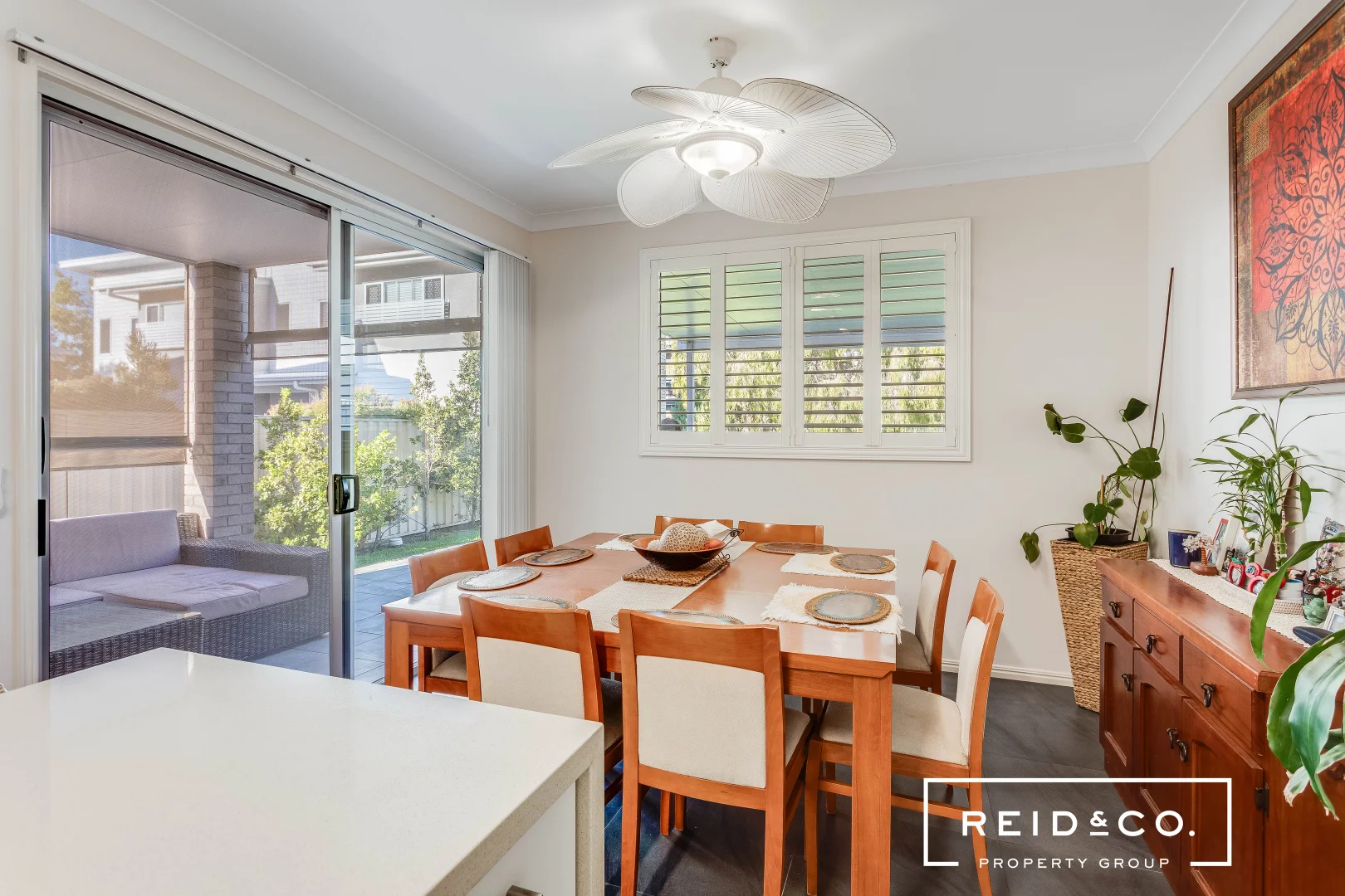 Additional image 7 of 336 Scarborough Road, Scarborough QLD 4020