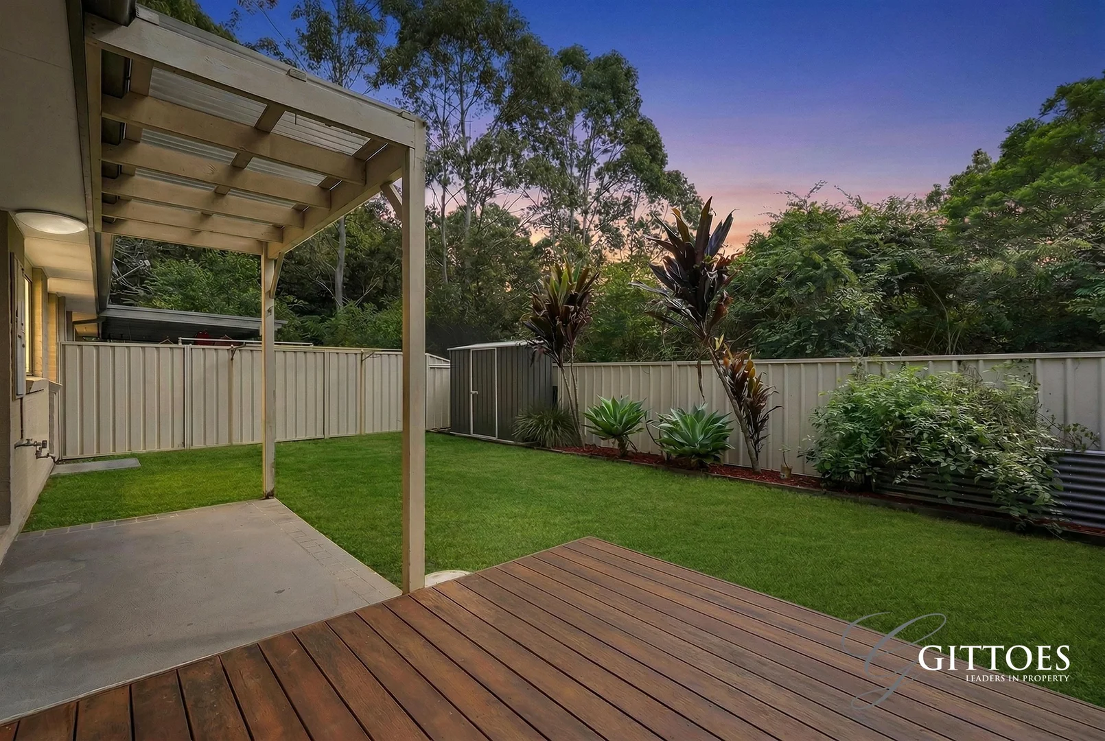 Additional image 9 of 10/5 Prings Road, Niagara Park NSW 2250