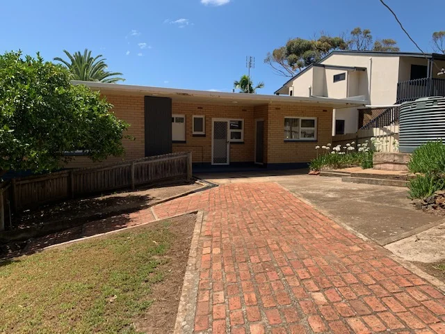 Additional image 10 of 140A Lincoln Highway, Port Lincoln SA 5606