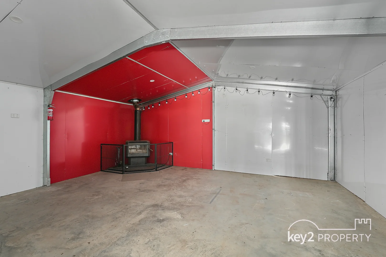 Additional image 19 of 66 Meander Valley Road, Westbury TAS 7303