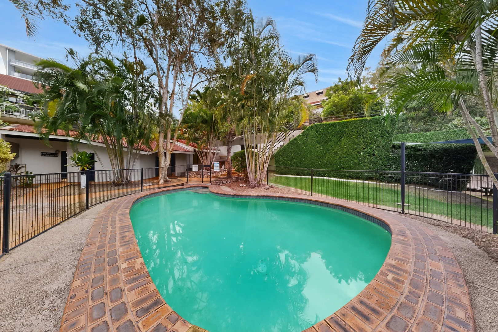 Additional image 15 of 24/31 Bishop Street, St Lucia QLD 4067