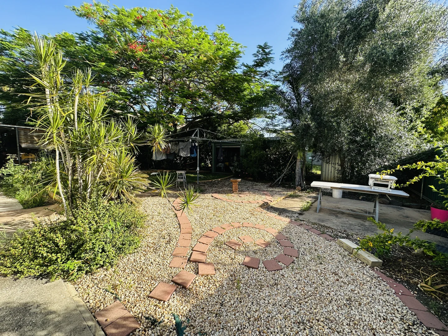 Additional image 18 of 55 Clements Street, Moranbah QLD 4744