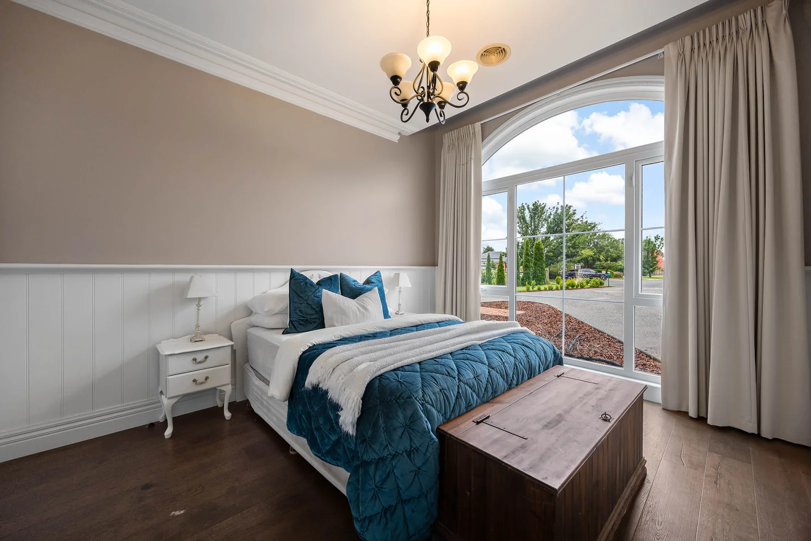 Additional image 16 of 7 Jackson Court, Gisborne VIC 3437