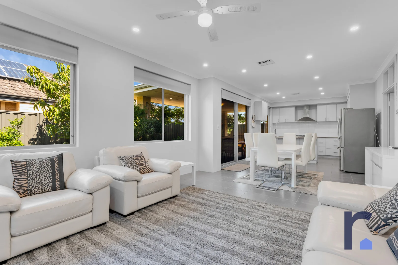 Additional image 6 of 11 Fairmount Boulevard, Brabham WA 6055