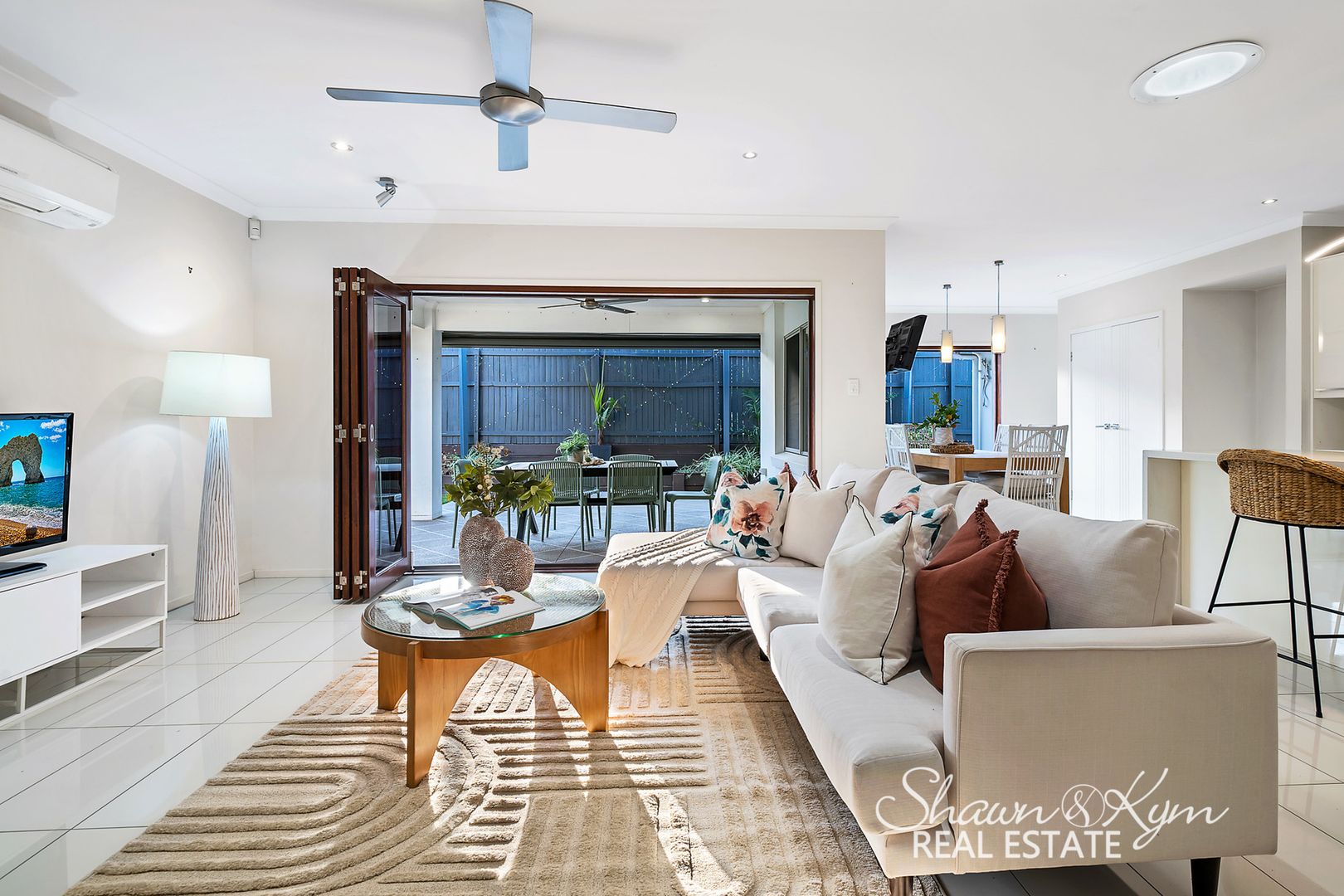 10 Peregian Close, Manly West QLD 4179, Image 1