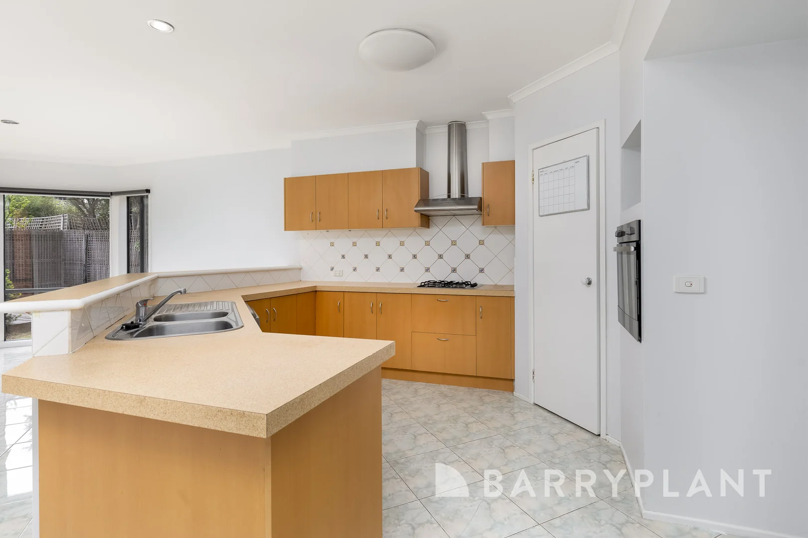 Additional image 6 of 20 Dalmany Avenue, Point Cook VIC 3030