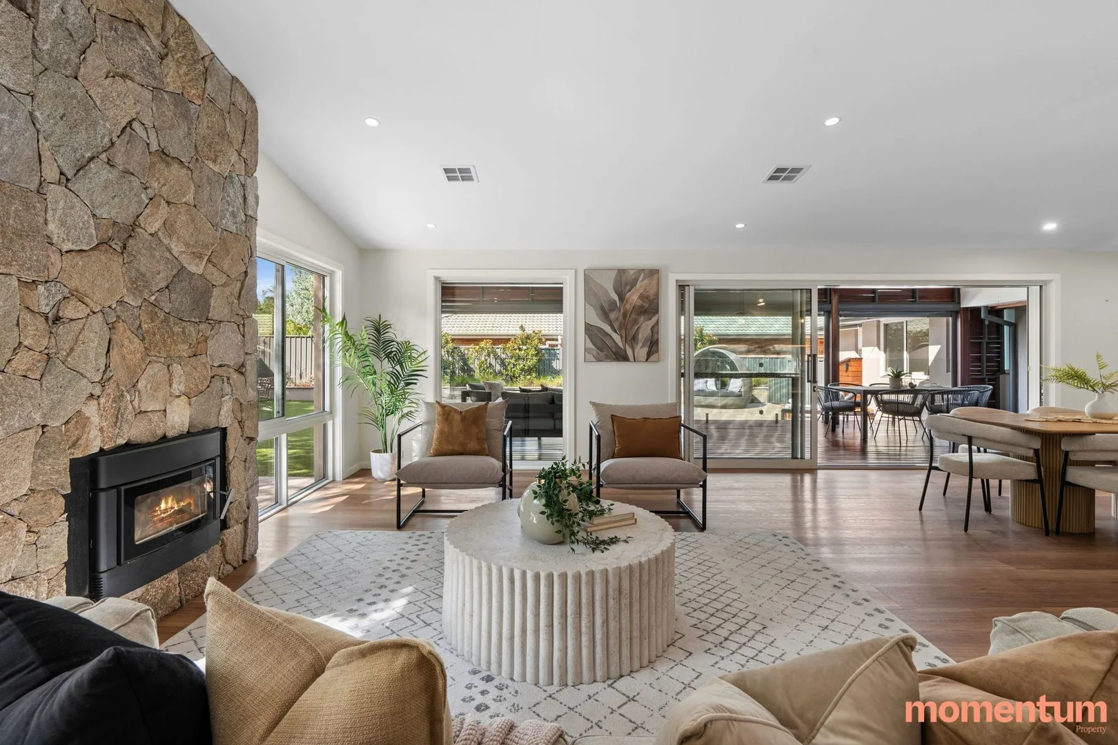 Additional image 5 of 32 Serpentine Street, Duffy ACT 2611