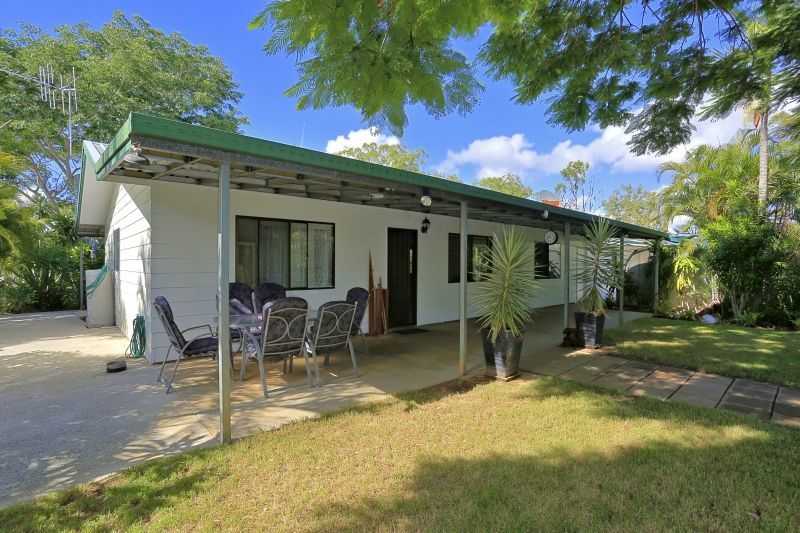 467 Horsecamp Rd, Gin Gin QLD 4671, Image 1