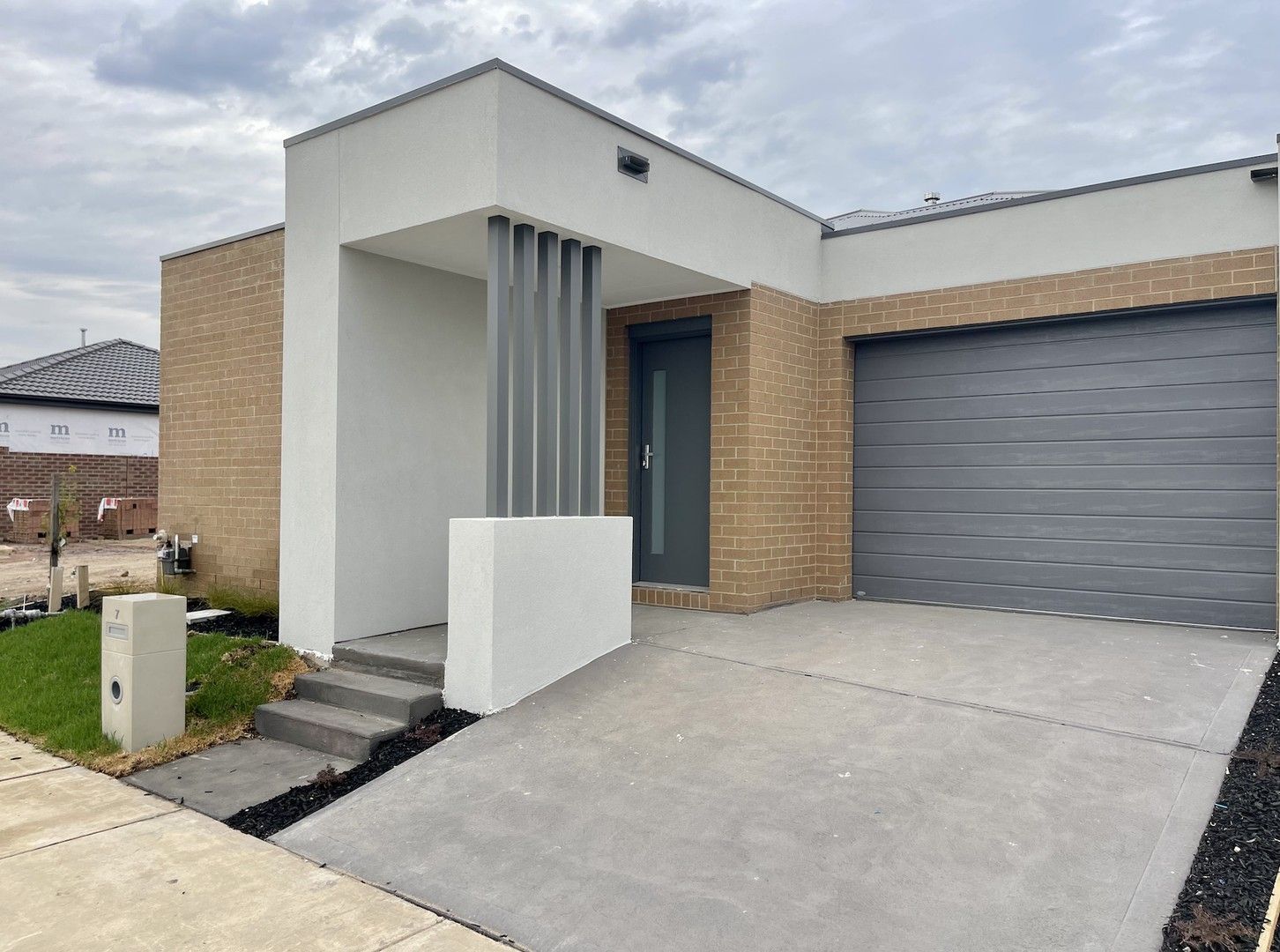 3 bedrooms House in 7 Frome Road CLYDE VIC, 3978