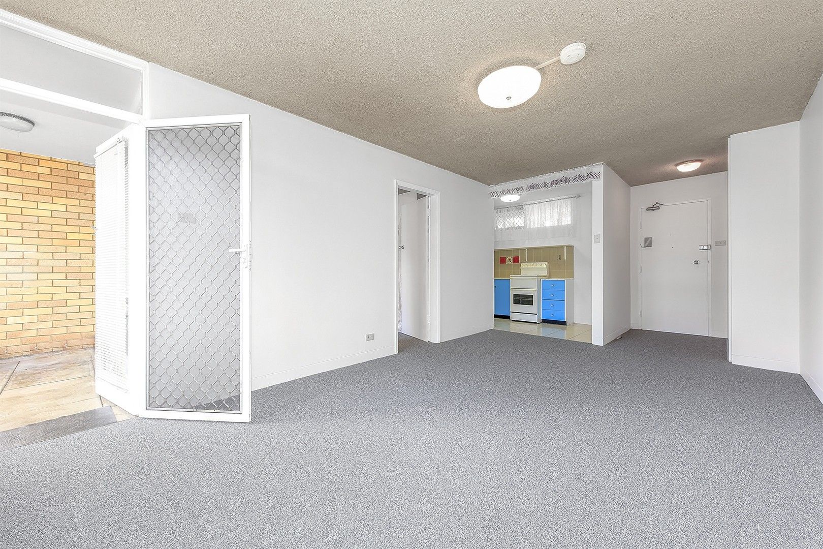 16/8 Brunswick Parade, Ashfield NSW 2131 Apartment For Rent 360