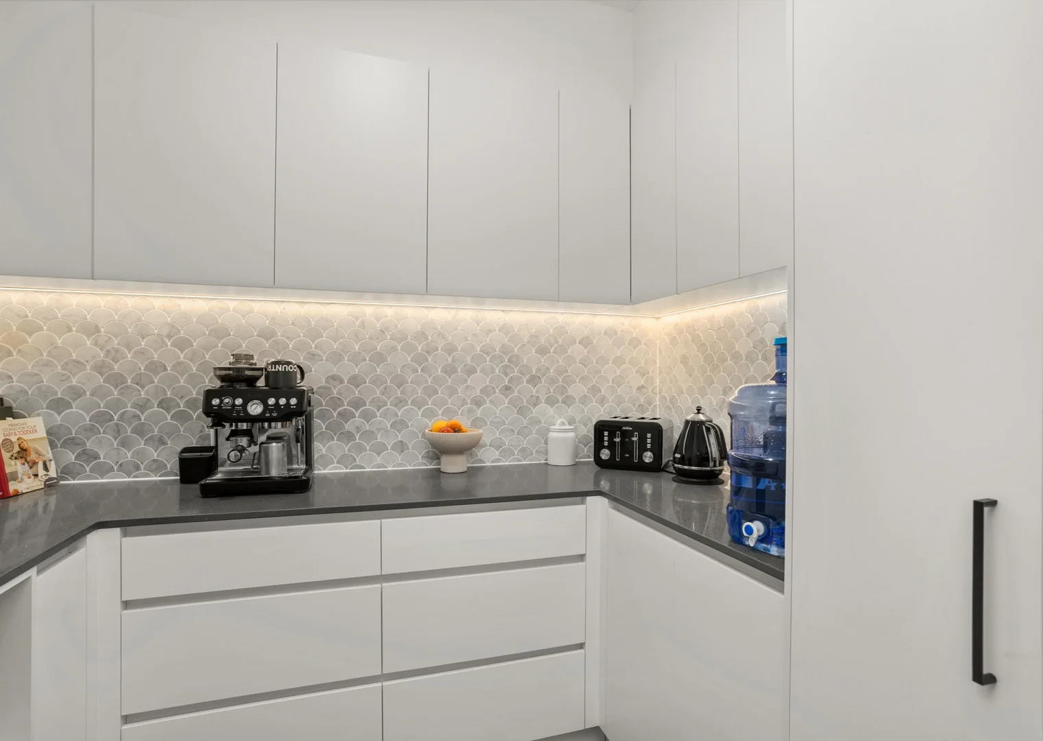 Additional image 4 of 22 Viewmont Way, Old Bar NSW 2430