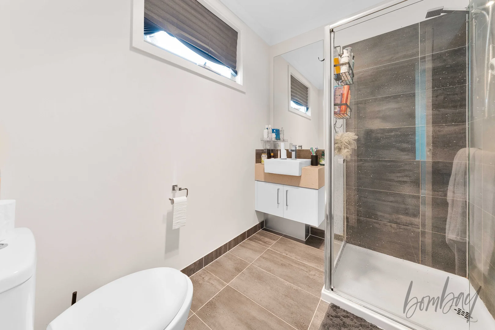 Additional image 8 of 2/32 William Street, Lalor VIC 3075