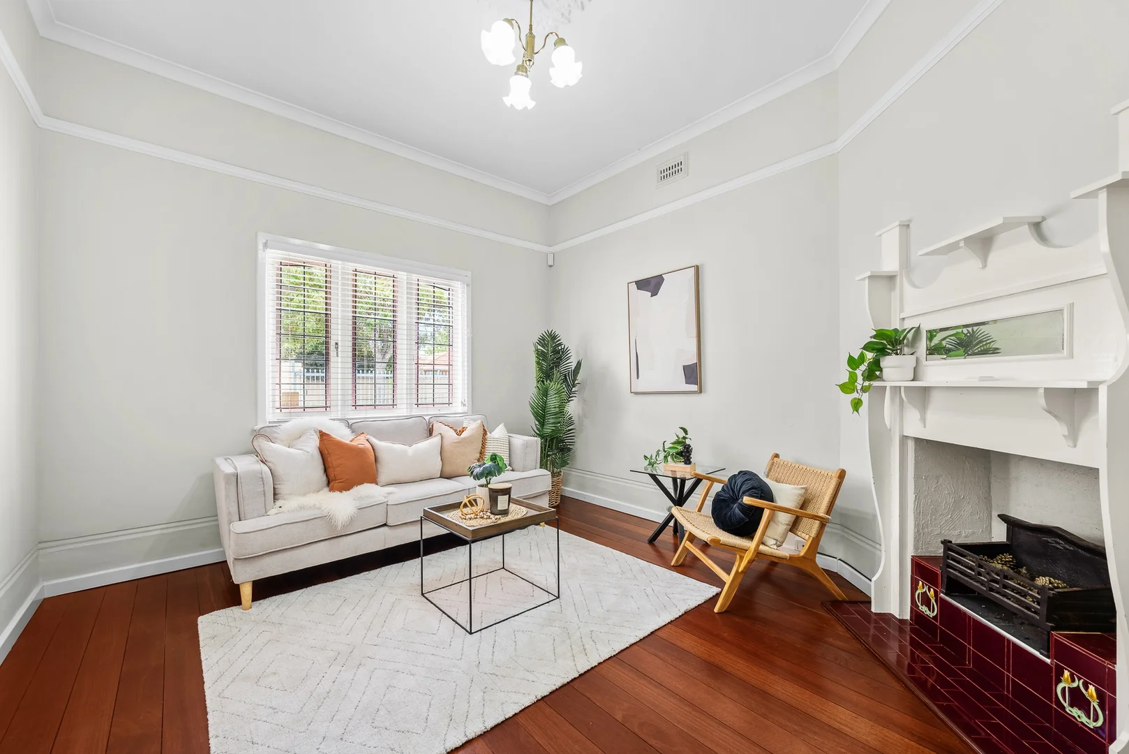 Additional image 13 of 33 Berwick Street, Victoria Park WA 6100