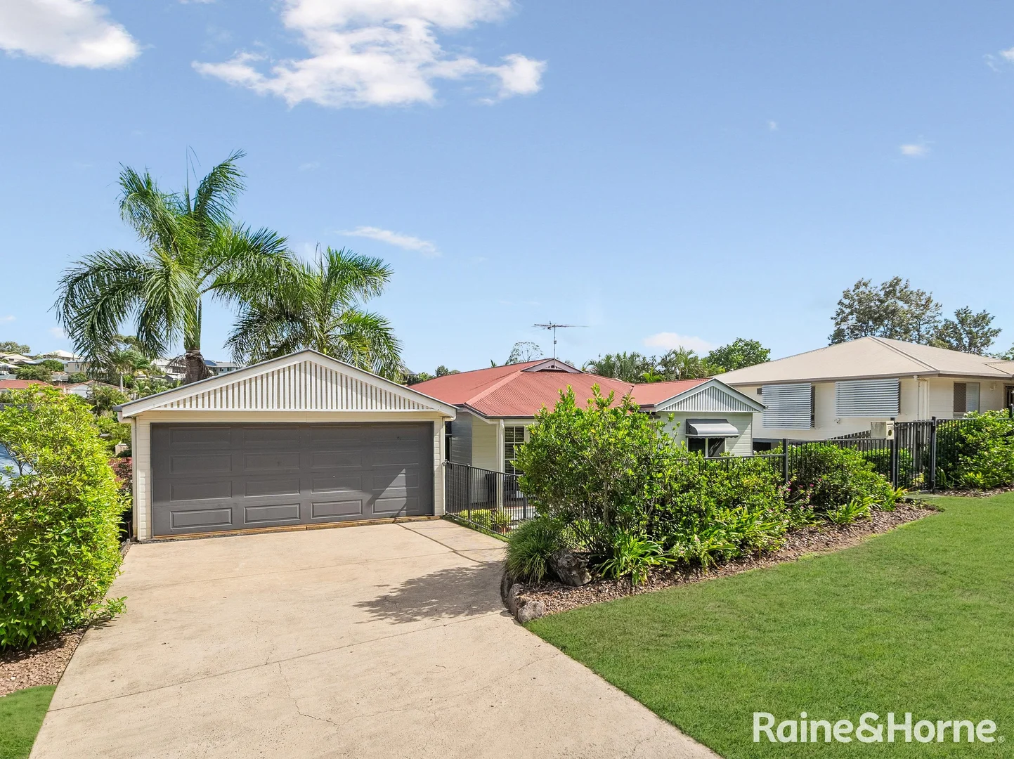 Additional image 27 of 28 Pascali Crescent, Eatons Hill QLD 4037