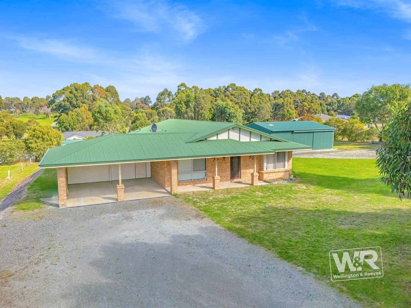 Additional image 3 of 38 Warrenup Place, Warrenup WA 6330