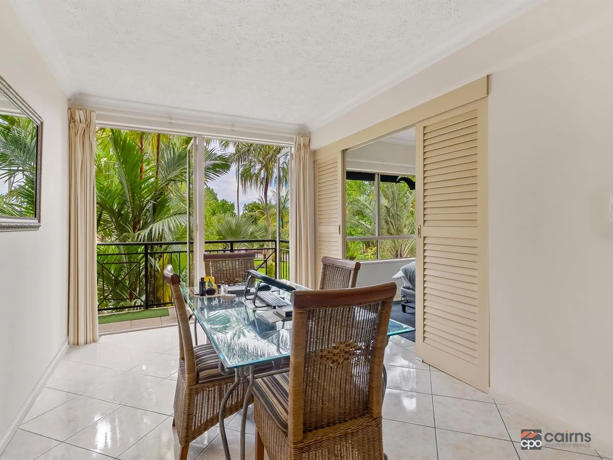 Additional image 5 of 808/2-10 Greenslopes Street, Cairns North QLD 4870