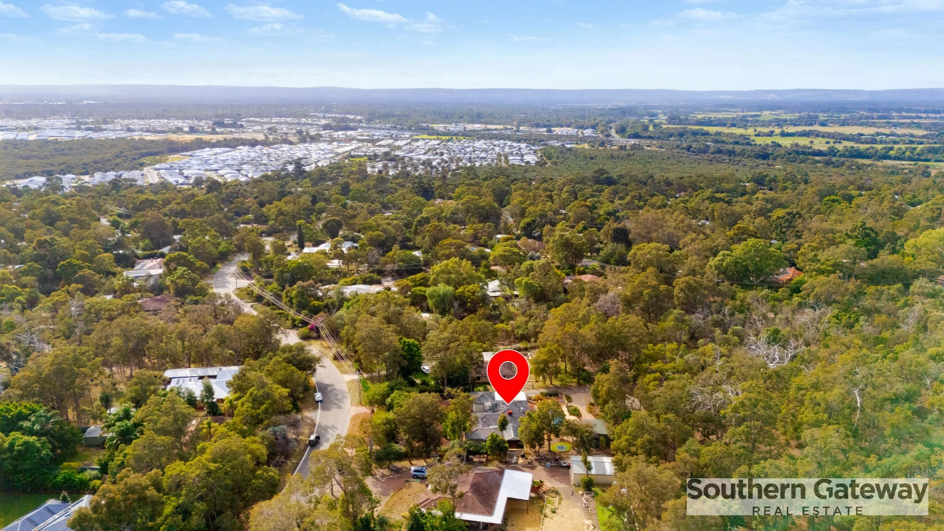 Additional image 33 of 54 Silversmith Street, Wellard WA 6170