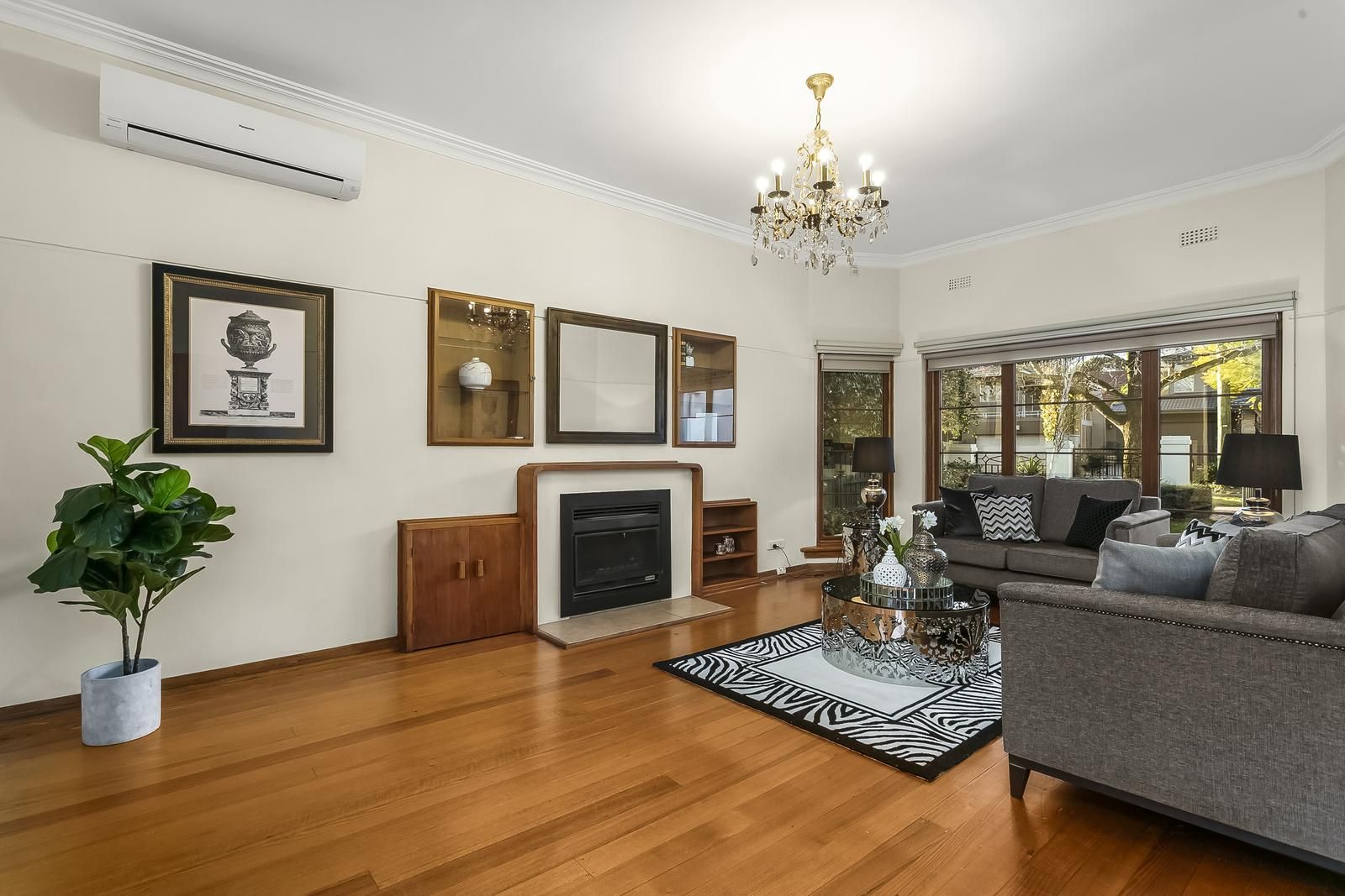 34 Mount Ida Avenue, Hawthorn East VIC 3123, Image 1