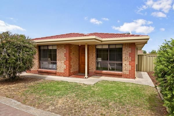 1/147 Tolley Road, St Agnes SA 5097, Image 2