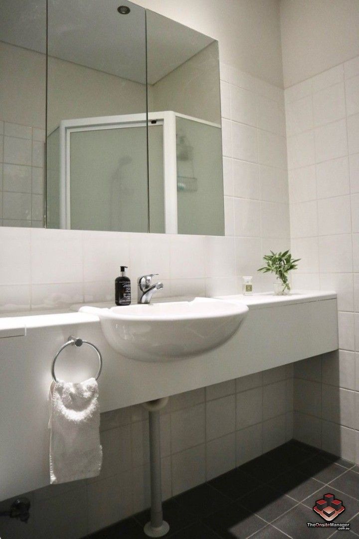 2 bedrooms Apartment / Unit / Flat in ID:21106964/38 Warner Street FORTITUDE VALLEY QLD, 4006