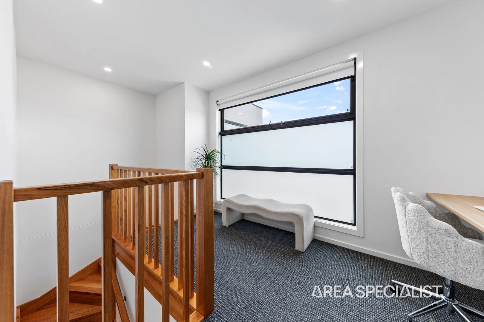 Additional image 10 of 3/48 Hanley Street, Narre Warren VIC 3805