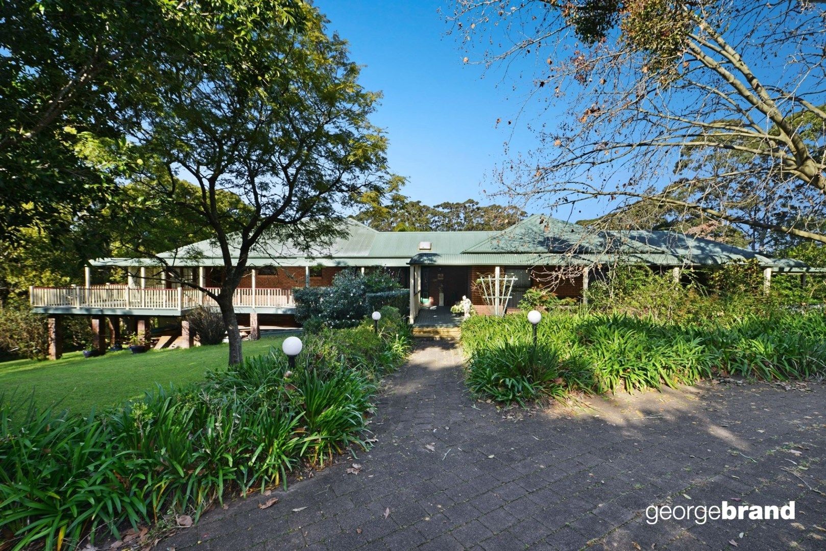 80a Picketts Valley Road, Picketts Valley NSW 2251, Image 1