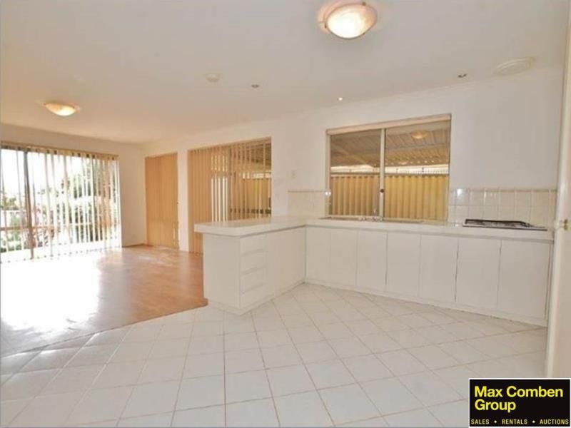 4 bedrooms House in 14 Stonehaven Parade KINROSS WA, 6028