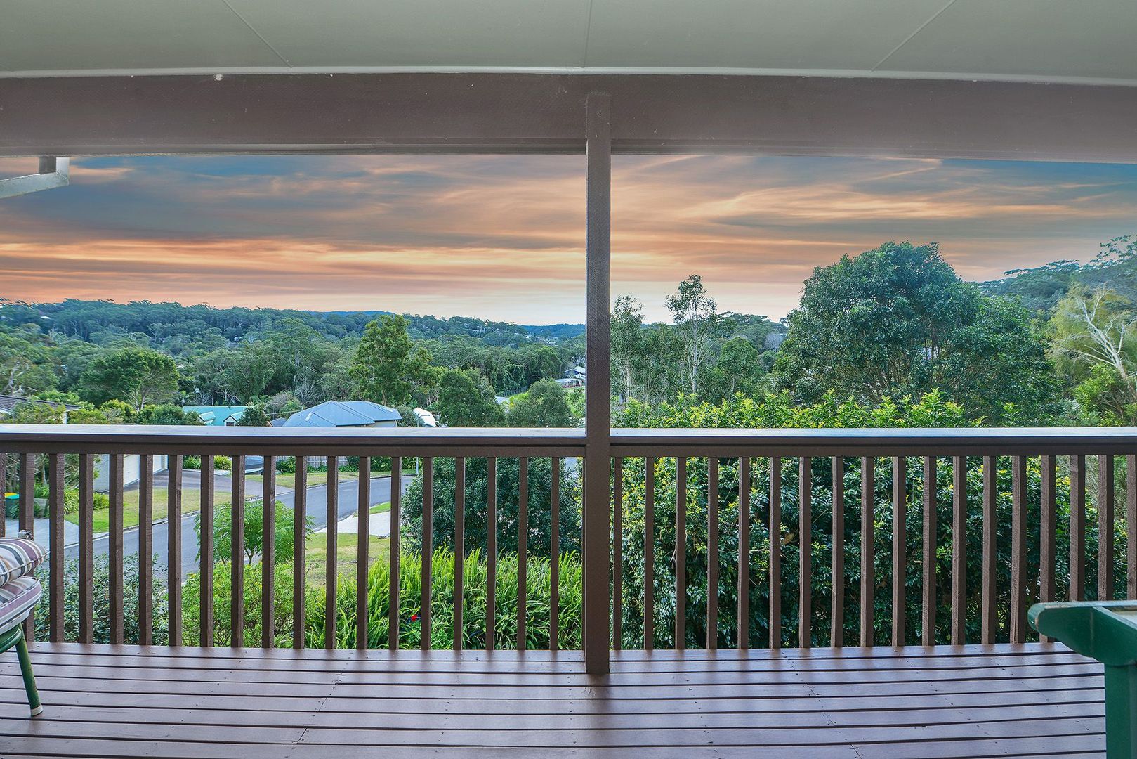 1 Kumali Close, Avoca Beach NSW 2251, Image 2