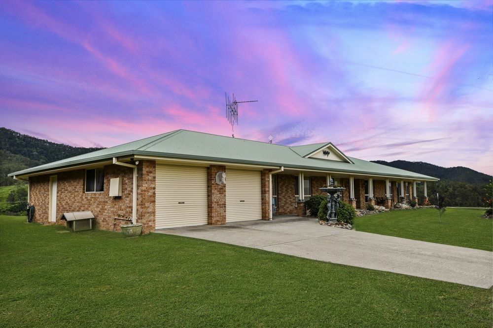 Long Flat NSW 2446 House for Sale 2,950,000 Domain