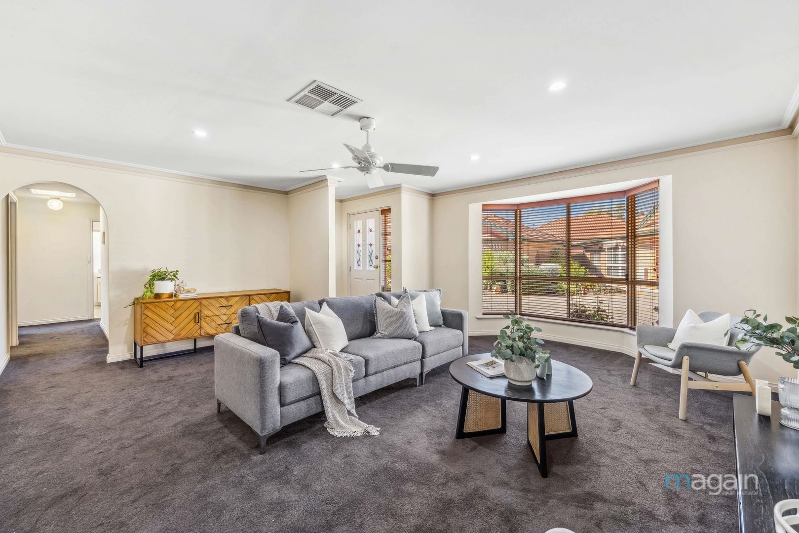 5/5 Radstock Street, Morphettville SA 5043, Image 1