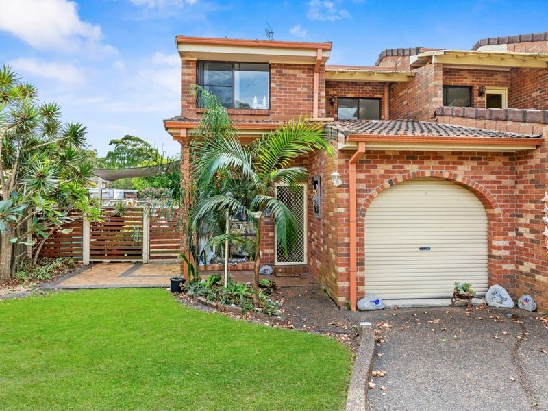 4/6 Bowral Street, Hawks Nest NSW 2324, Image 0