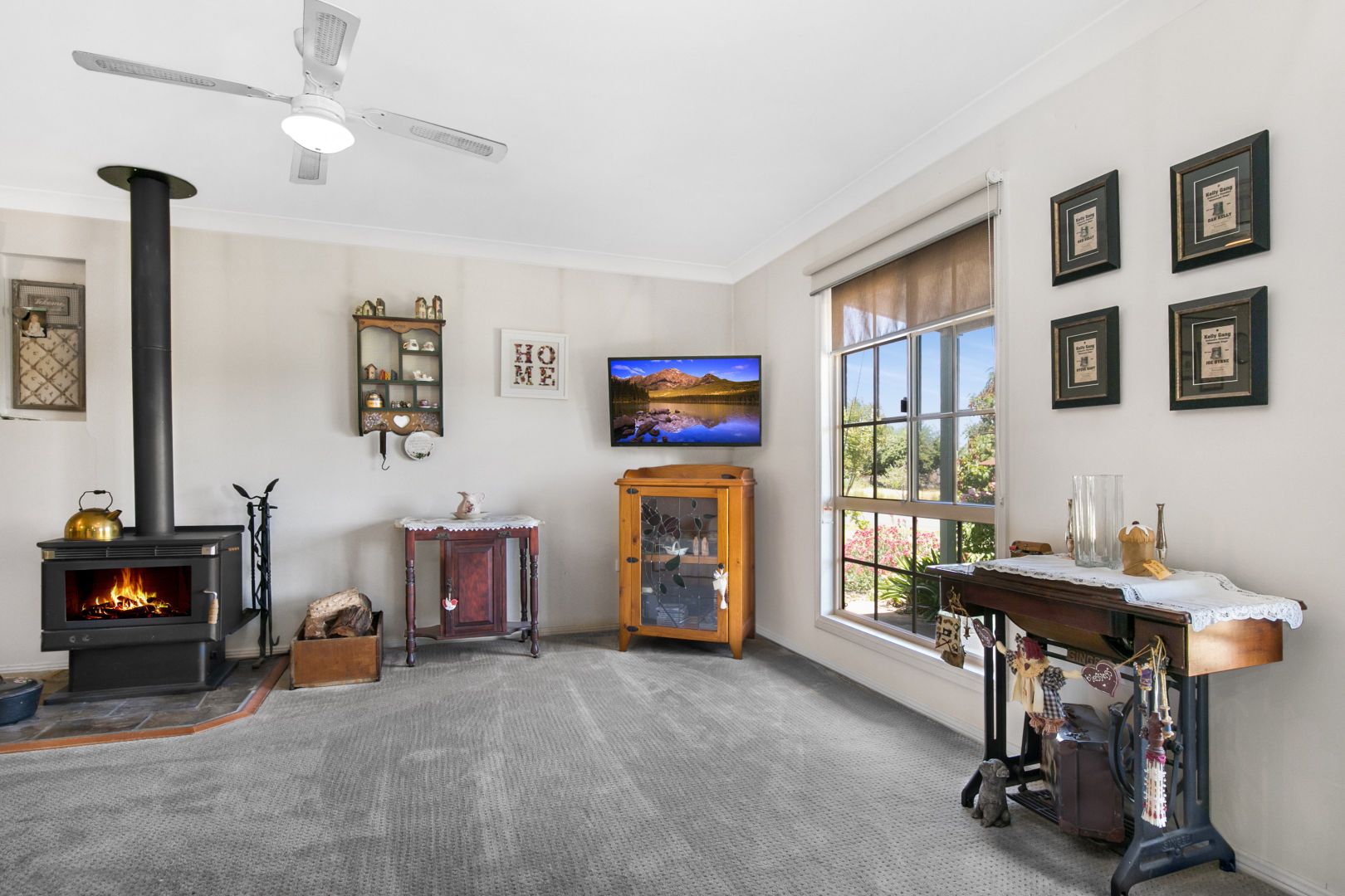 10 Sawyer Street, Barry NSW 2799, Image 1