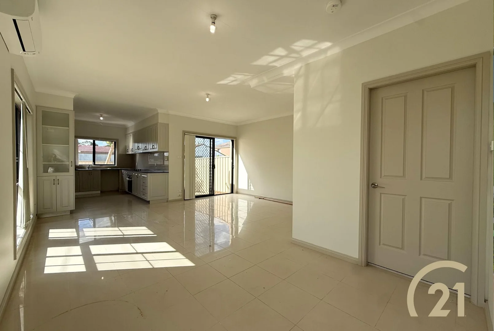 Additional image 2 of 27A George Street, Canley Heights NSW 2166