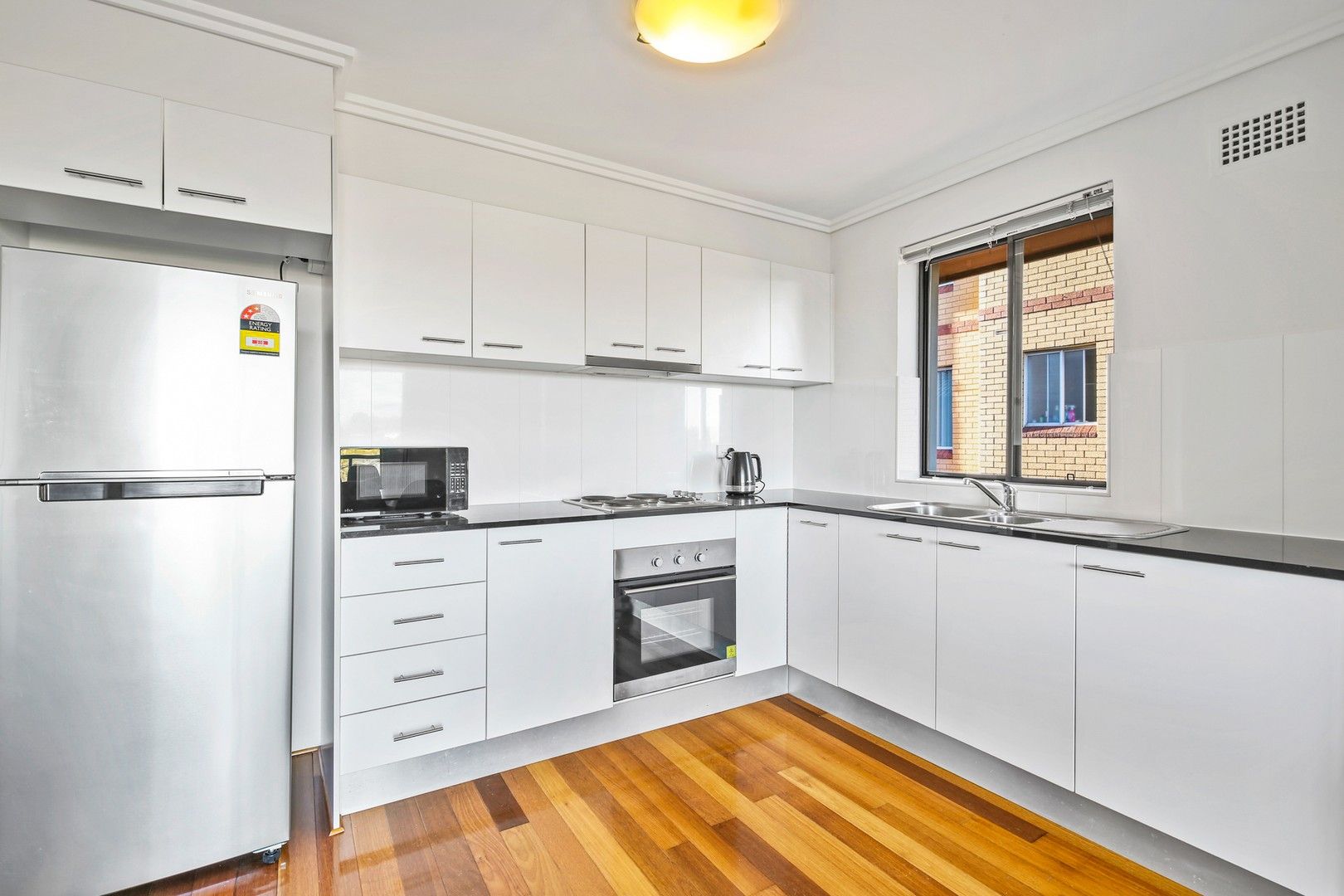 2 bedrooms Apartment / Unit / Flat in 7/30 Glen Street MARRICKVILLE NSW, 2204