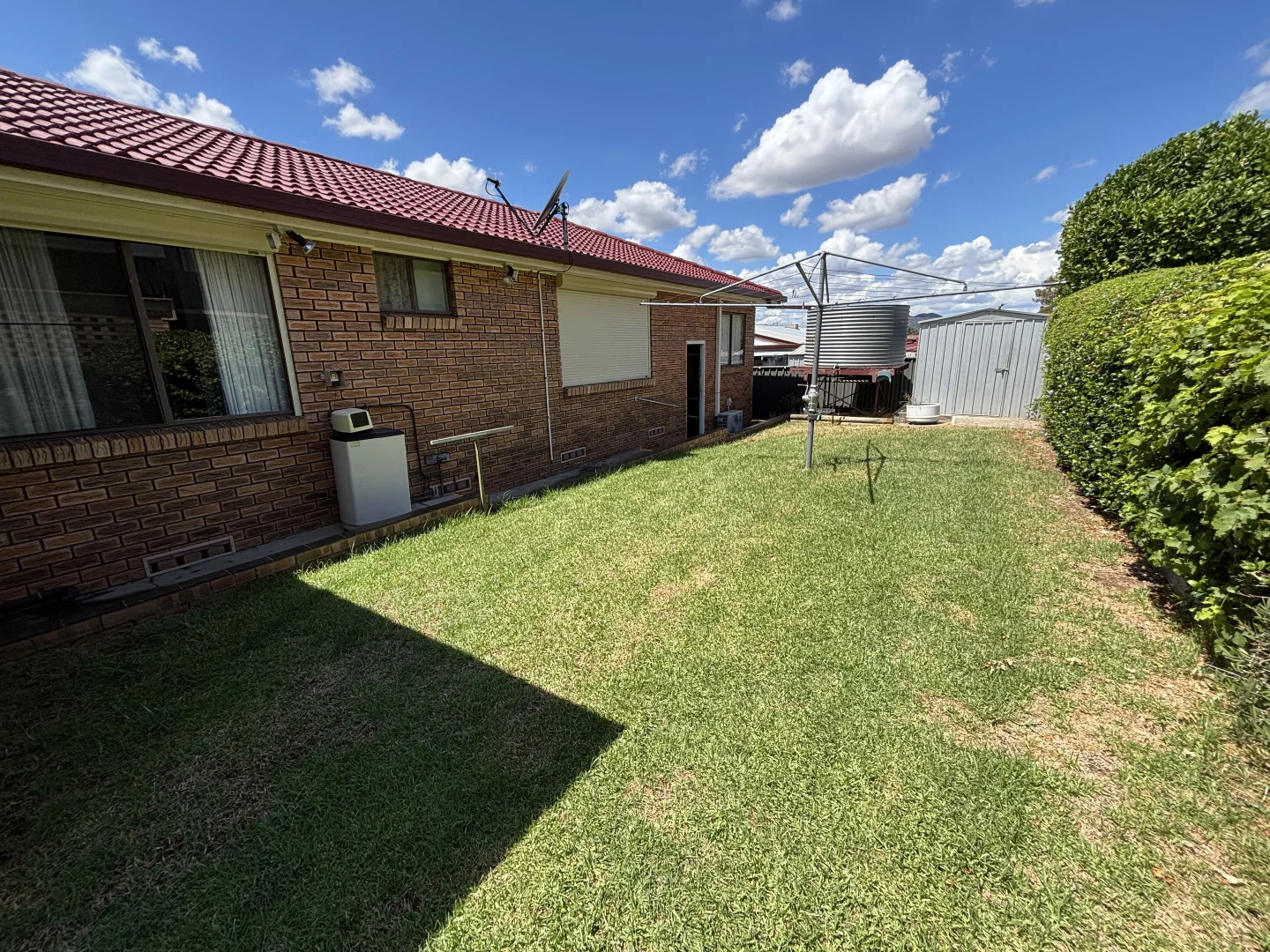 Additional image 11 of 202 Hawker Street, Quirindi NSW 2343