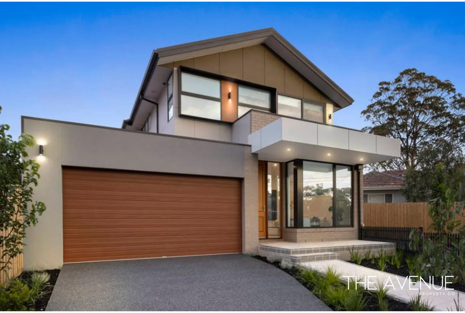 6B Charlotte Street, Brighton East VIC 3187