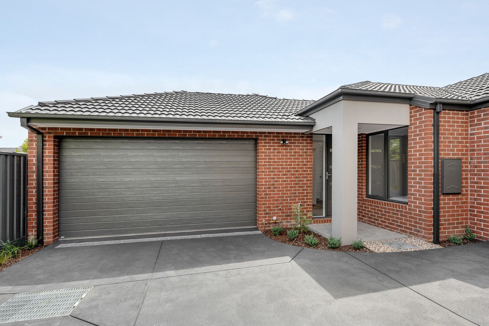 3/26 Victoria Road, Bayswater VIC 3153, Image 0