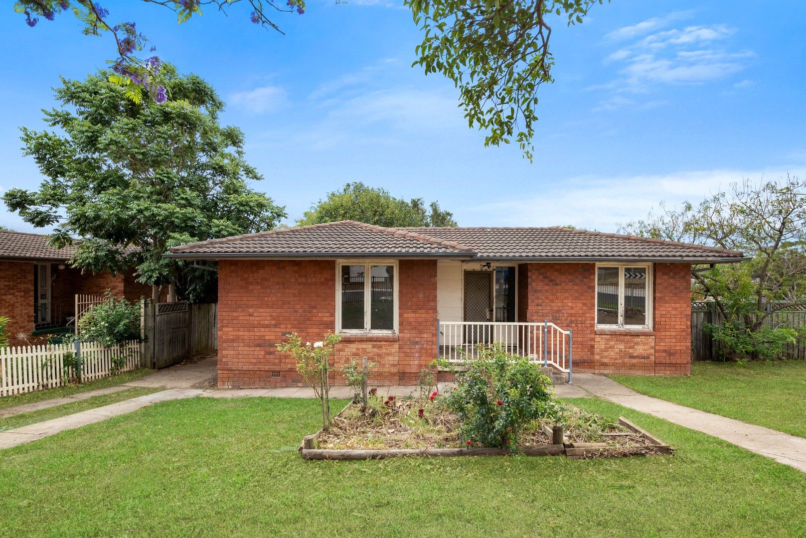 174 St Johns Road, Bradbury NSW 2560, Image 0