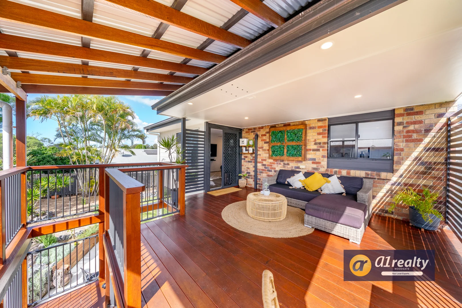 Additional image 16 of 20 Rosella Way, Woodgate QLD 4660