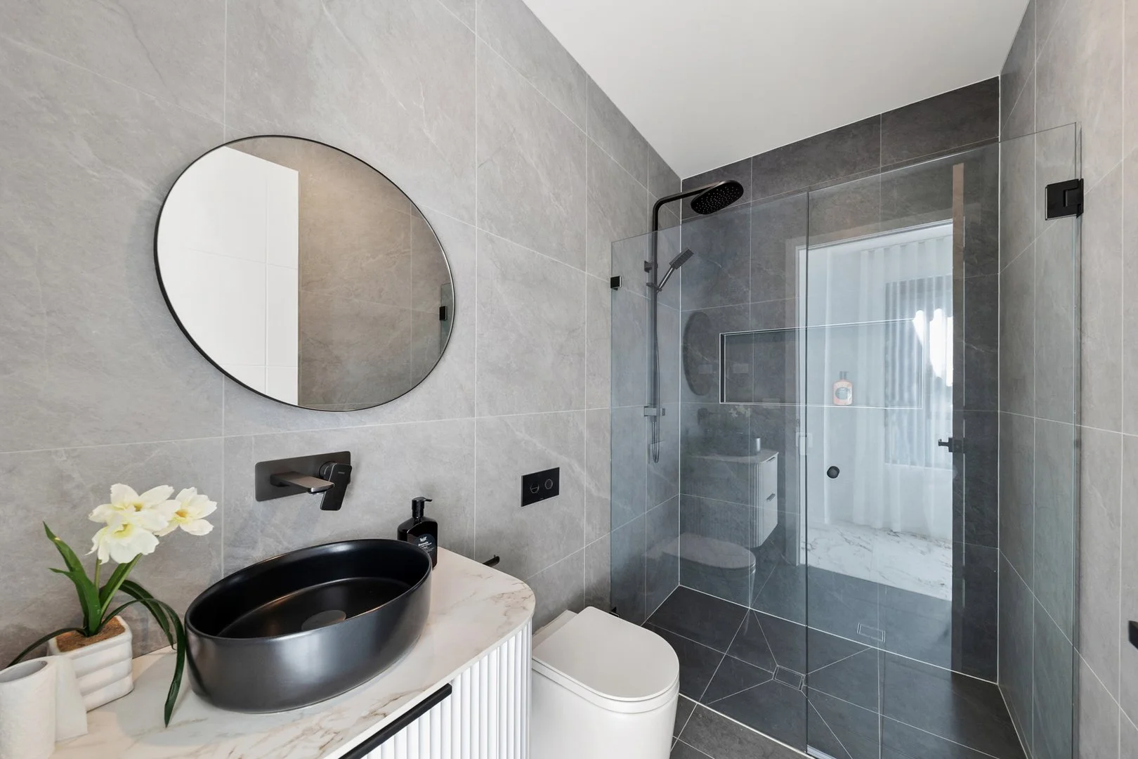 Additional image 26 of 51 Leontine Loop, Denman Prospect ACT 2611