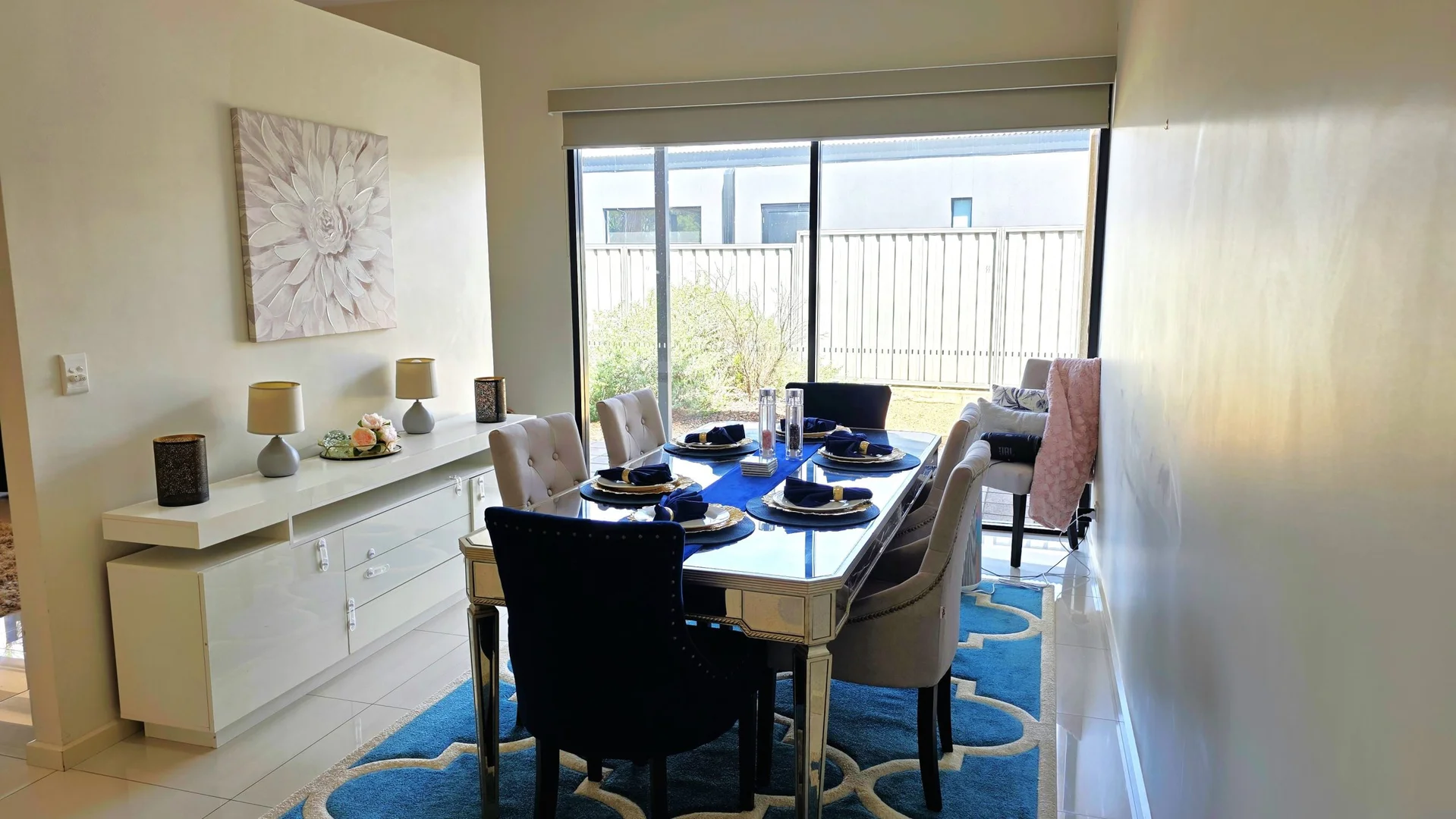 Additional image 3 of 3 Wright Place, Larapinta NT 0875