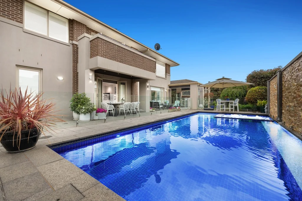 Additional image 16 of 4 Pennar Way, Werribee VIC 3030