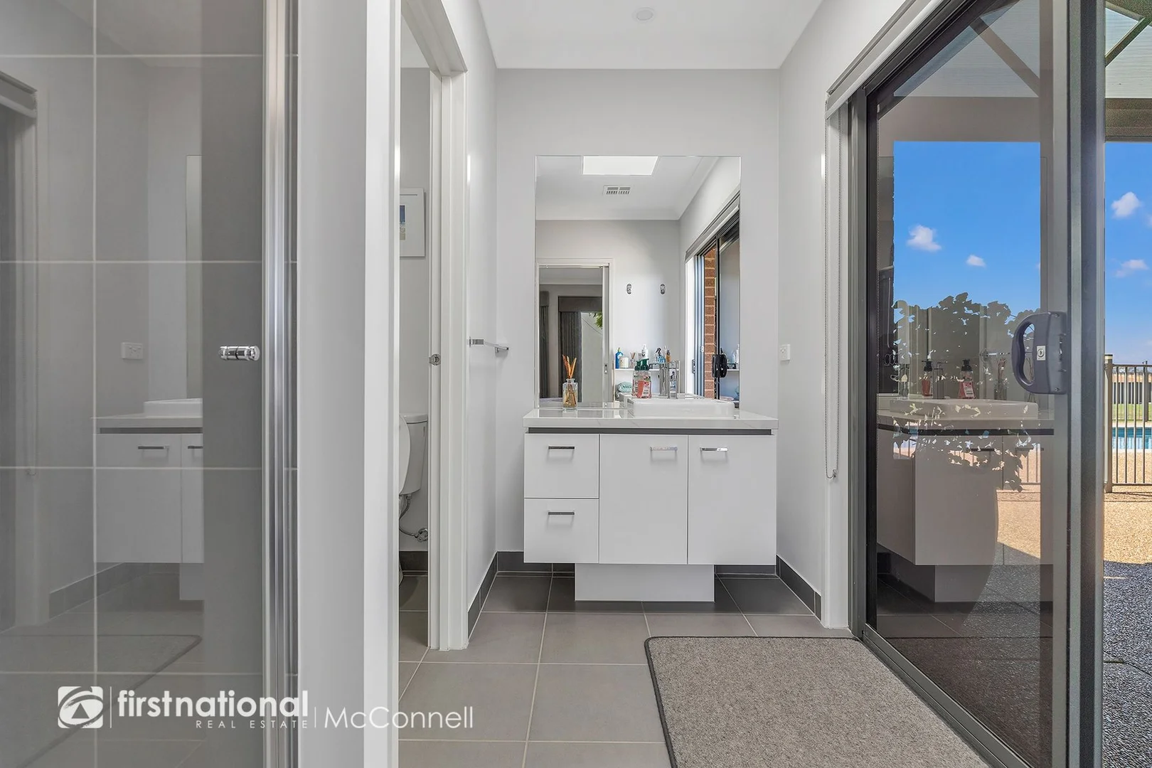 Additional image 4 of 4 Hakea Court, Kyabram VIC 3620