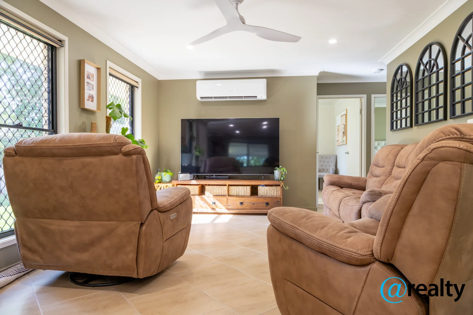 Additional image 8 of 2 Nutt Street, Murgon QLD 4605