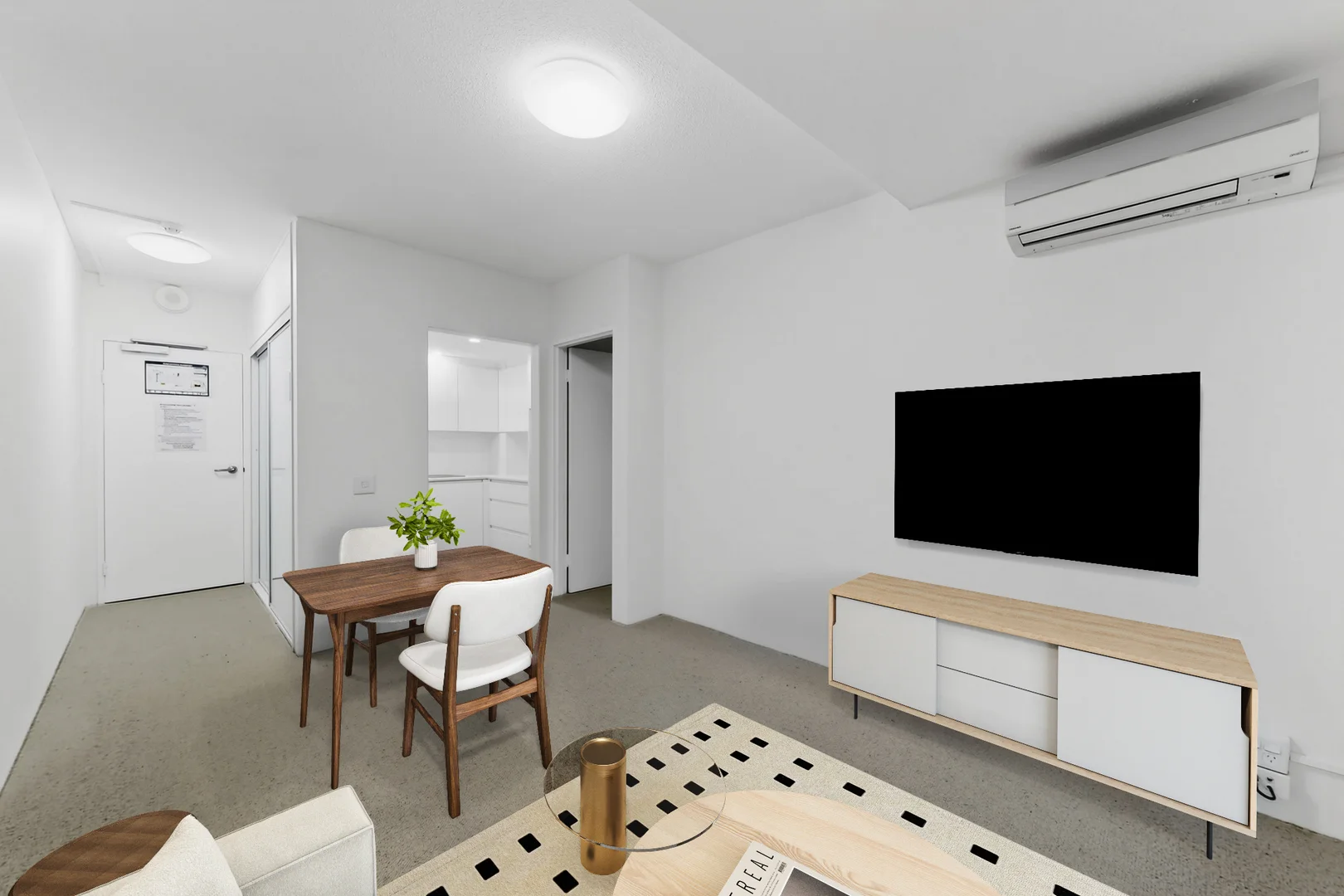 Additional image 2 of 43 Gladesville Road, Hunters Hill NSW 2110