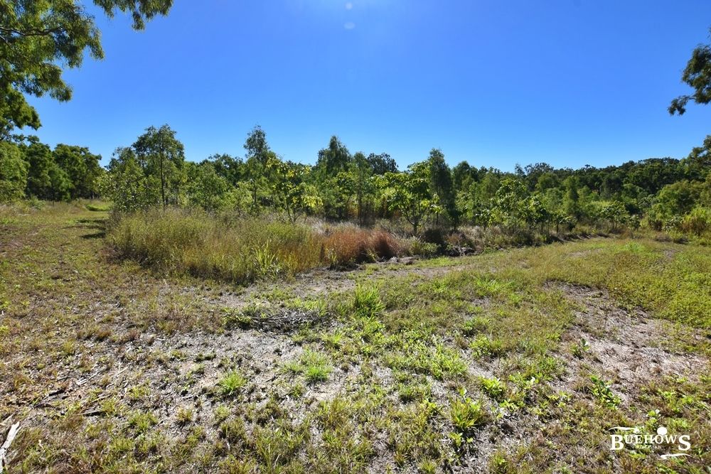 Lot 10 Taranganba Road, Taranganba QLD 4703, Image 1