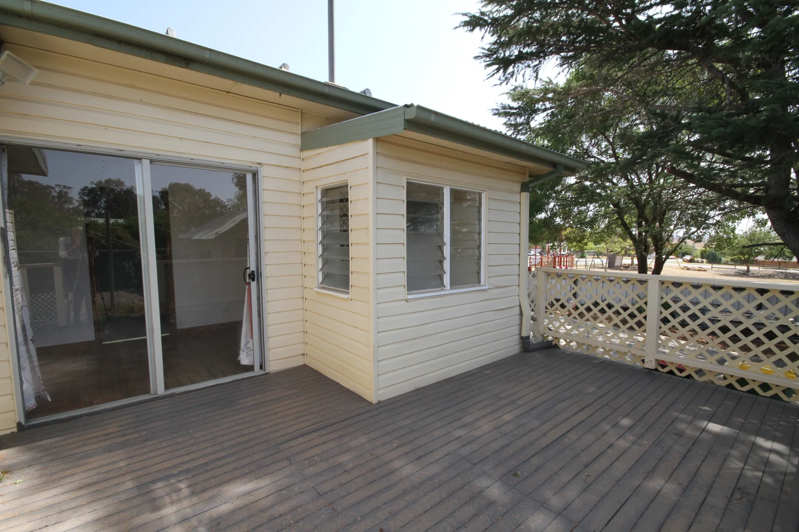 Image 10