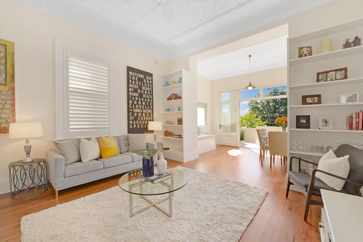 1/22-24 Blaxland Road, Bellevue Hill NSW 2023, Image 0