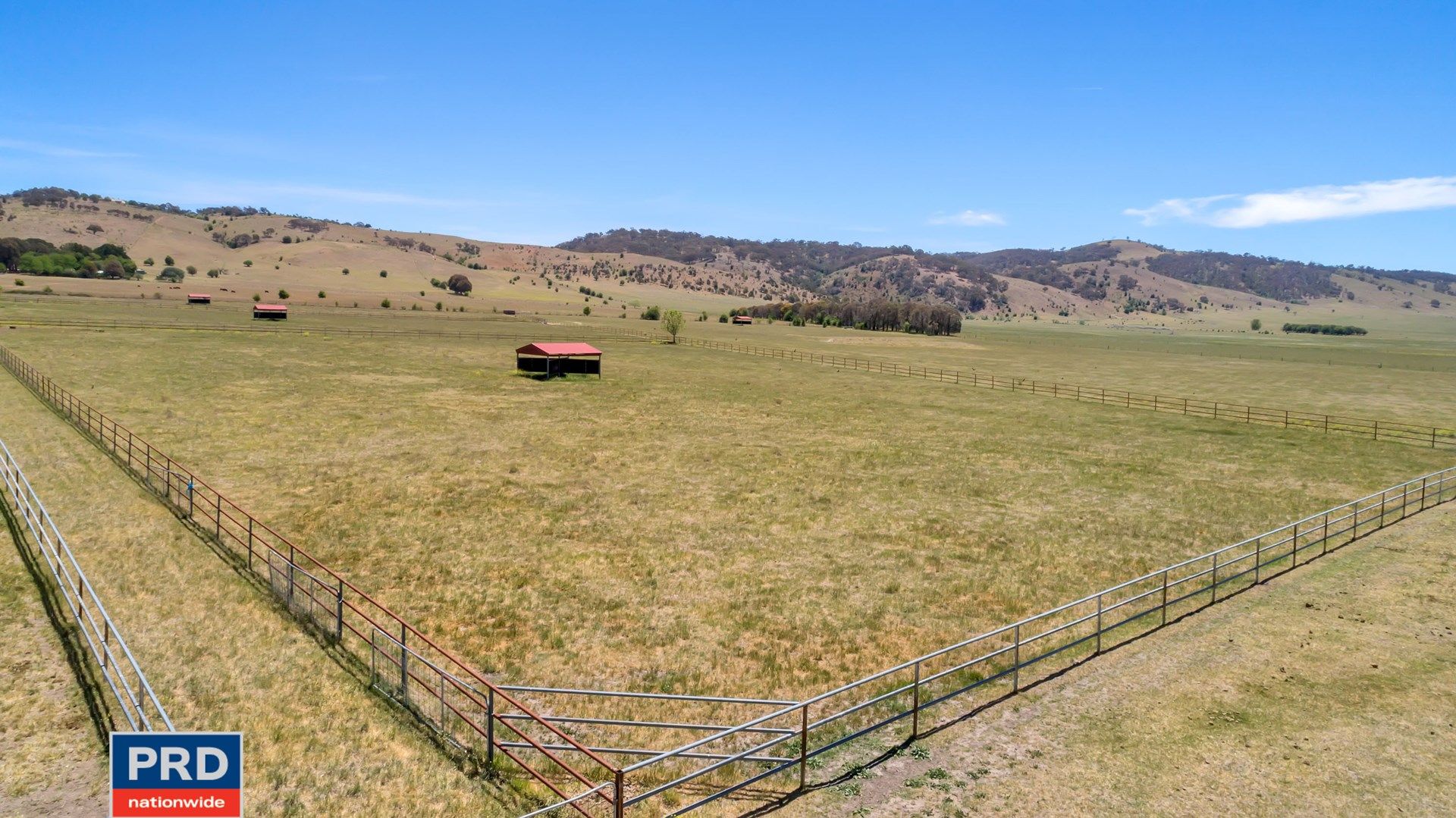 170 Mill Post Lane, Bungendore NSW 2621, Image 0